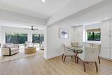 340 23rd Way - Photo 15