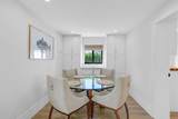 340 23rd Way - Photo 16
