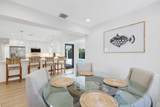 340 23rd Way - Photo 17