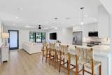 340 23rd Way - Photo 18