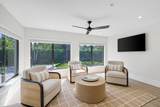 340 23rd Way - Photo 19