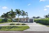 340 23rd Way - Photo 2