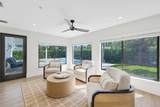 340 23rd Way - Photo 20