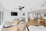 340 23rd Way - Photo 21