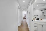 340 23rd Way - Photo 22