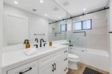 340 23rd Way - Photo 23
