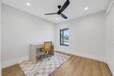 340 23rd Way - Photo 24
