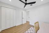 340 23rd Way - Photo 25