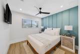 340 23rd Way - Photo 26