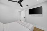 340 23rd Way - Photo 27
