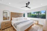 340 23rd Way - Photo 28