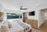 340 23rd Way - Photo 29