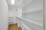 340 23rd Way - Photo 30