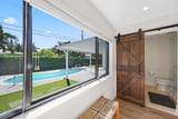 340 23rd Way - Photo 31