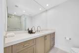 340 23rd Way - Photo 32