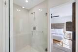 340 23rd Way - Photo 33