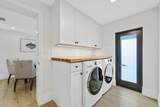 340 23rd Way - Photo 34