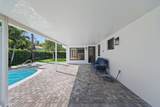 340 23rd Way - Photo 37