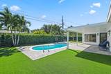 340 23rd Way - Photo 38