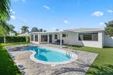 340 23rd Way - Photo 39