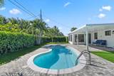 340 23rd Way - Photo 40