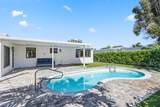 340 23rd Way - Photo 41