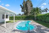 340 23rd Way - Photo 42