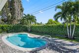 340 23rd Way - Photo 43
