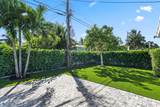 340 23rd Way - Photo 44