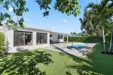 340 23rd Way - Photo 45