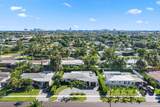 340 23rd Way - Photo 46