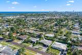 340 23rd Way - Photo 47