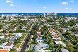 340 23rd Way - Photo 48