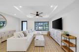 340 23rd Way - Photo 7
