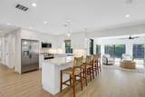 340 23rd Way - Photo 8