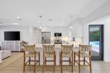 340 23rd Way - Photo 9