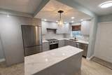 809 Oakland Park Boulevard - Photo 1