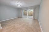 809 Oakland Park Boulevard - Photo 3