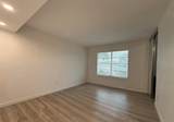 809 Oakland Park Boulevard - Photo 5