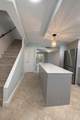 809 Oakland Park Boulevard - Photo 8