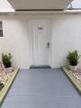 4255 University Drive - Photo 1