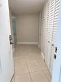 4255 University Drive - Photo 10