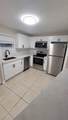 4255 University Drive - Photo 11