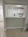 4255 University Drive - Photo 12