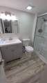 4255 University Drive - Photo 13