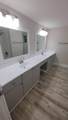 4255 University Drive - Photo 14