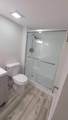 4255 University Drive - Photo 15