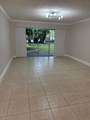4255 University Drive - Photo 16