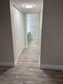 4255 University Drive - Photo 17