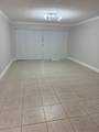 4255 University Drive - Photo 19